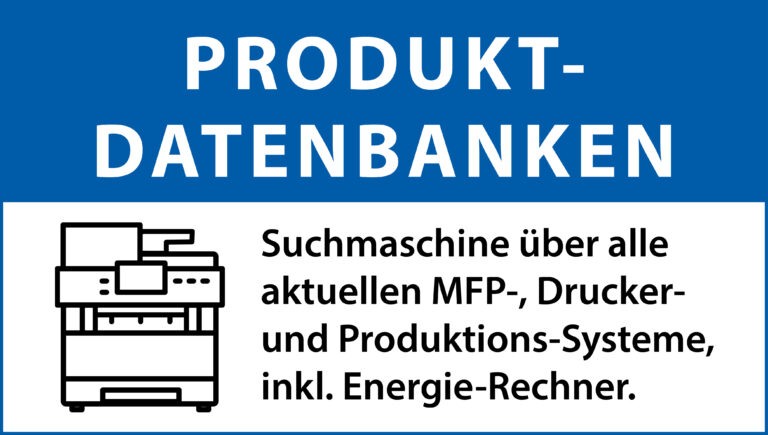 Datenbank