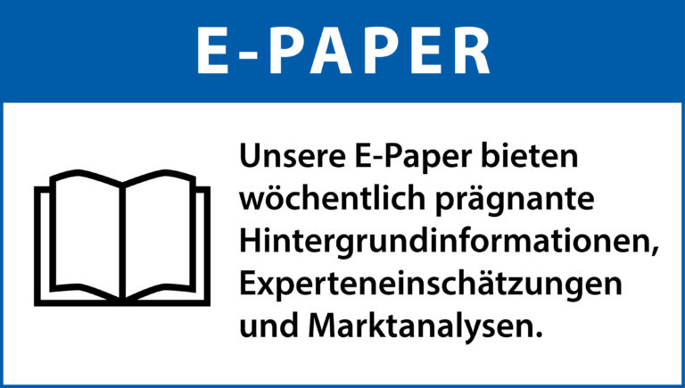 E-Paper